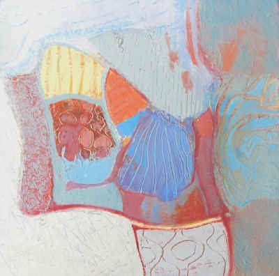 Wonderment 2